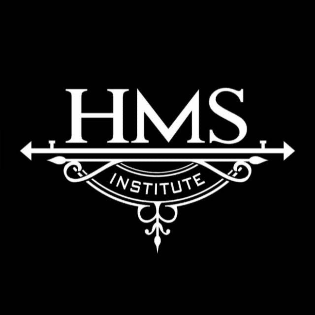 HMS Institute